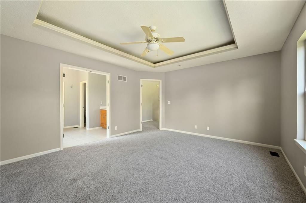 8102 NE 110th Terrace — photo 11