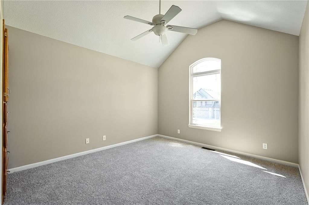 8102 NE 110th Terrace — photo 12