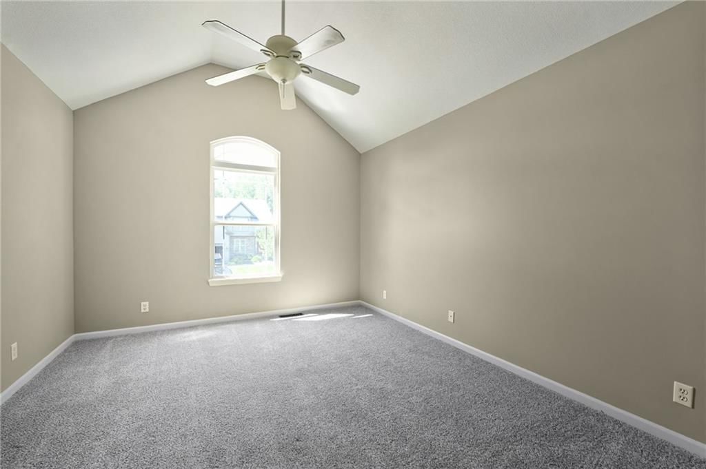 8102 NE 110th Terrace — photo 13