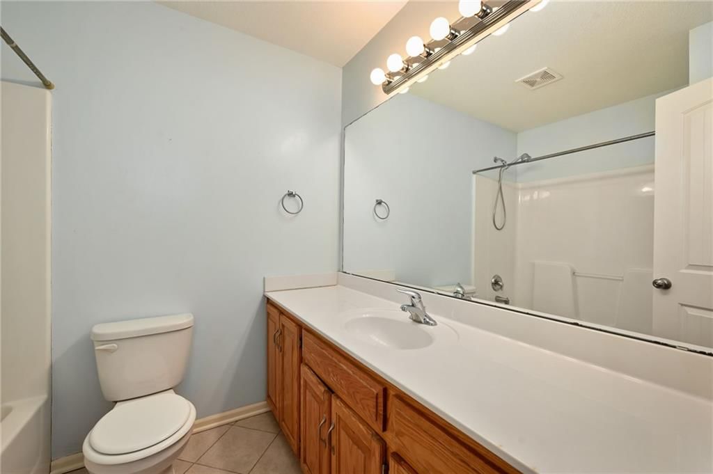 8102 NE 110th Terrace — photo 14