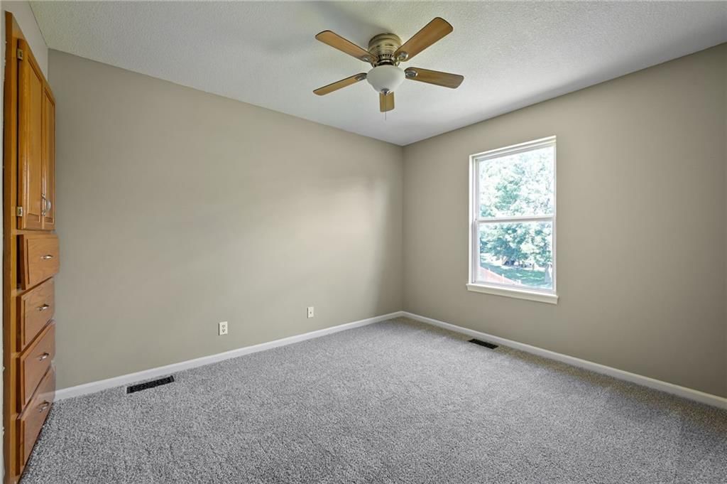 8102 NE 110th Terrace — photo 15