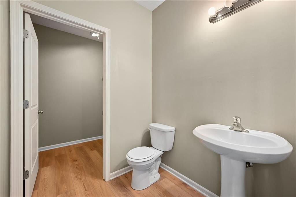 8102 NE 110th Terrace — photo 16