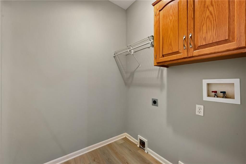 8102 NE 110th Terrace — photo 17