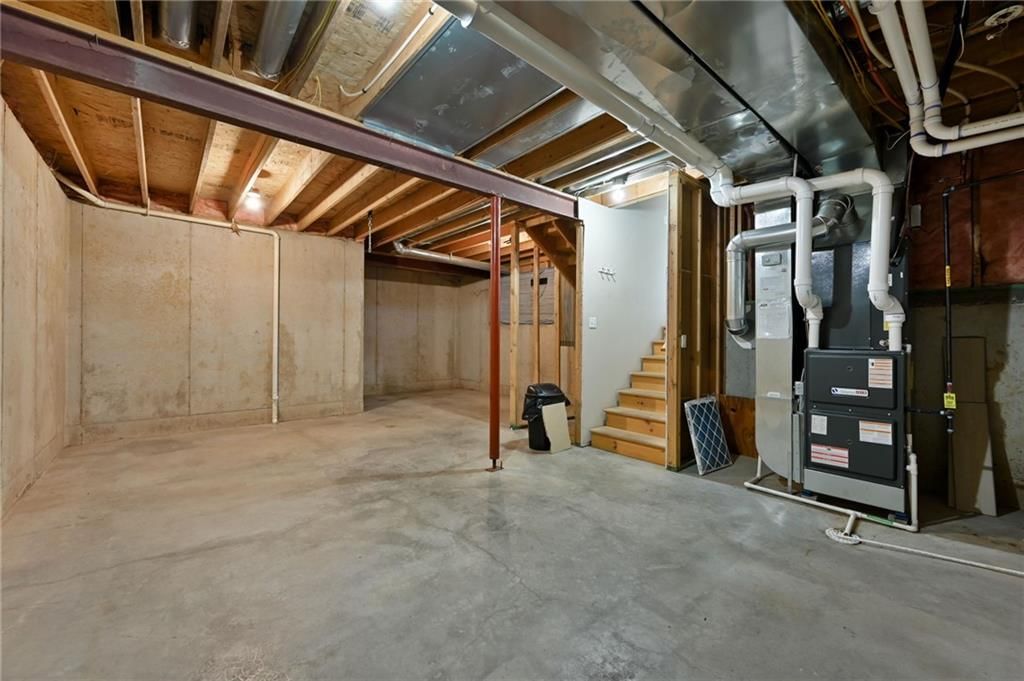 8102 NE 110th Terrace — photo 18