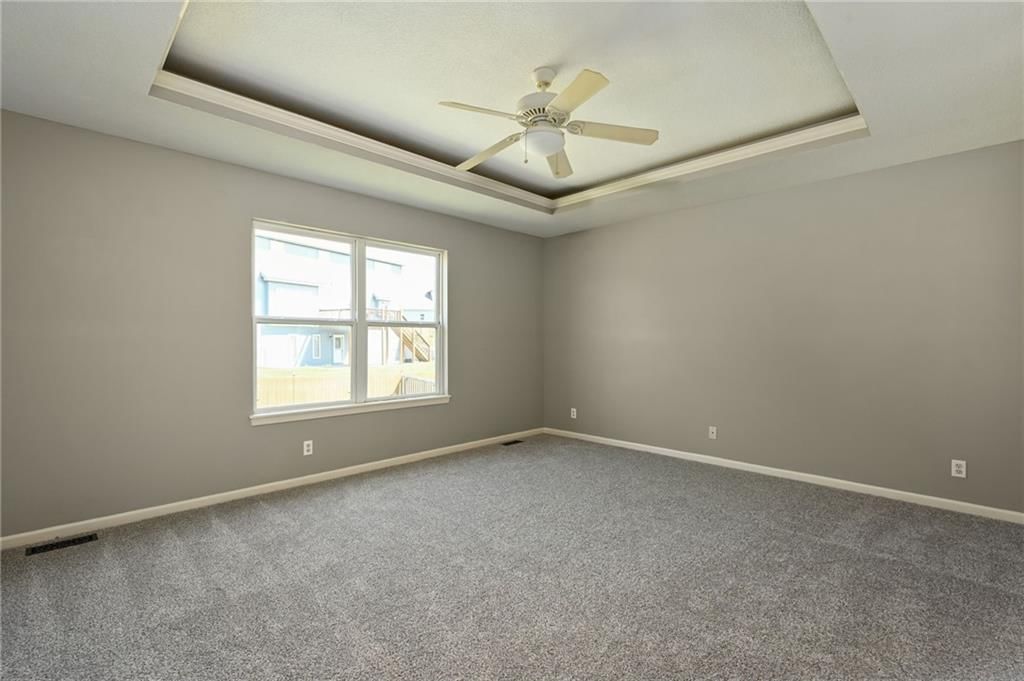 8102 NE 110th Terrace — photo 5