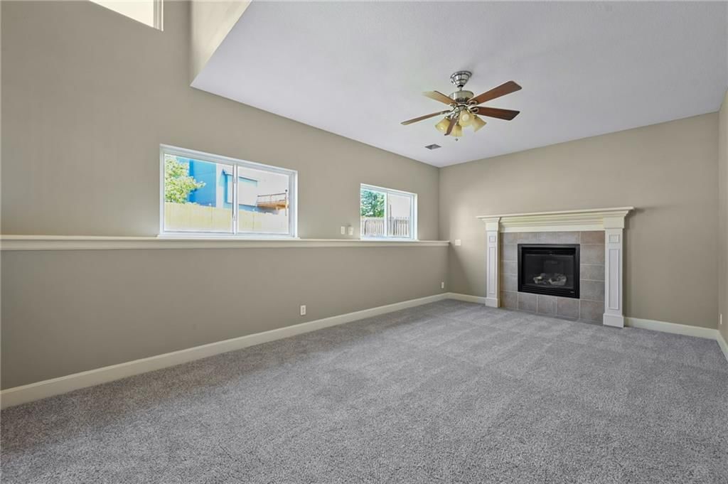 8102 NE 110th Terrace — photo 7