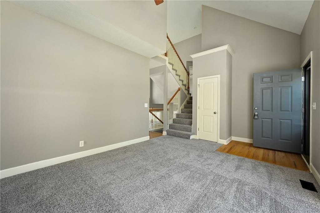 8102 NE 110th Terrace — photo 8