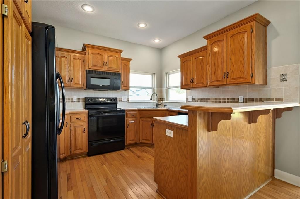 8102 NE 110th Terrace — photo 9