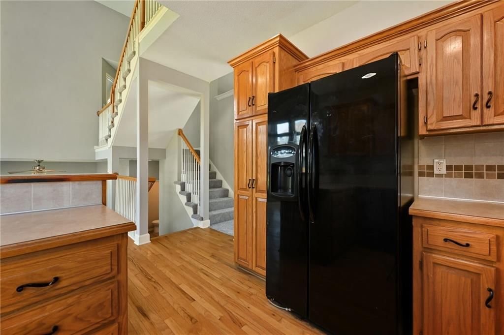8102 NE 110th Terrace — photo 10