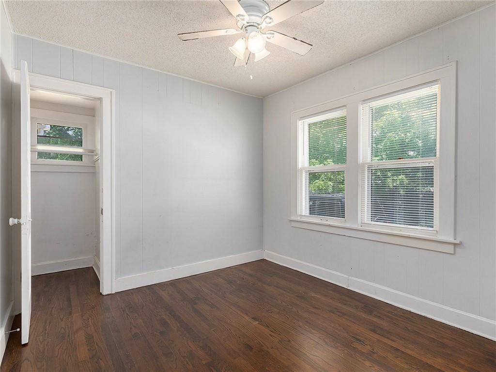 4116 Woodland Avenue — photo 11