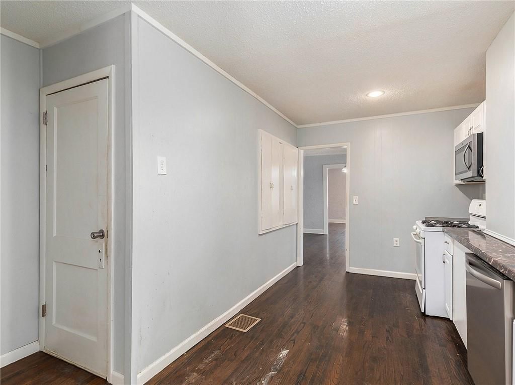 4116 Woodland Avenue — photo 12