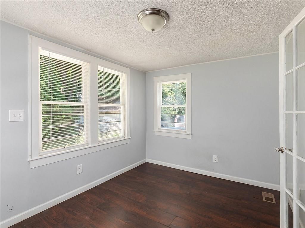 4116 Woodland Avenue — photo 14