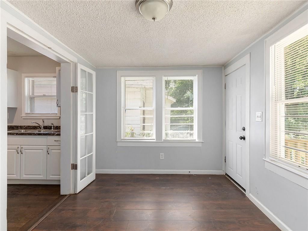 4116 Woodland Avenue — photo 15