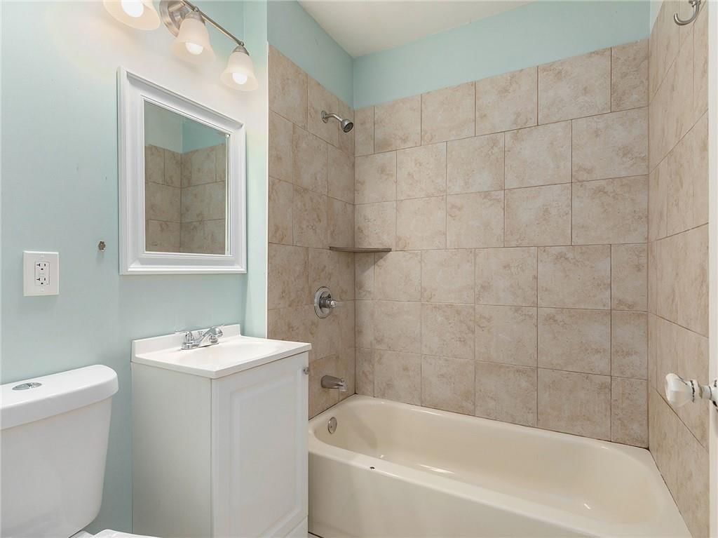 4116 Woodland Avenue — photo 16