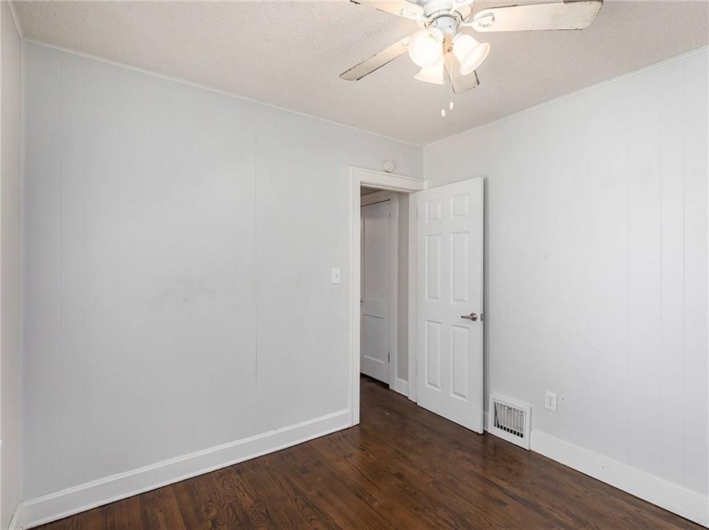 4116 Woodland Avenue — photo 17