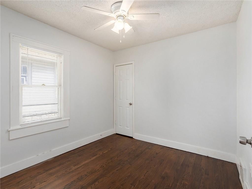 4116 Woodland Avenue — photo 18