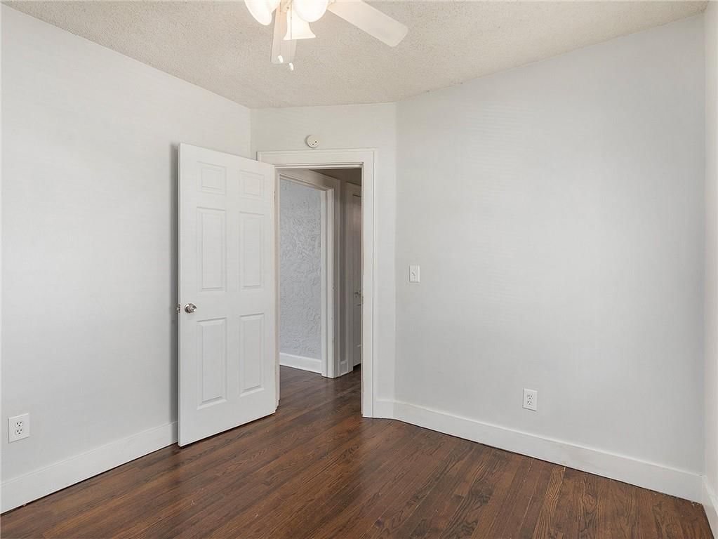 4116 Woodland Avenue — photo 19