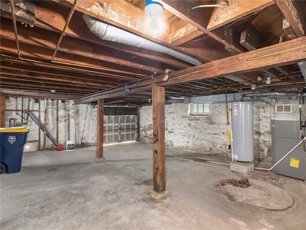 4116 Woodland Avenue — photo 20