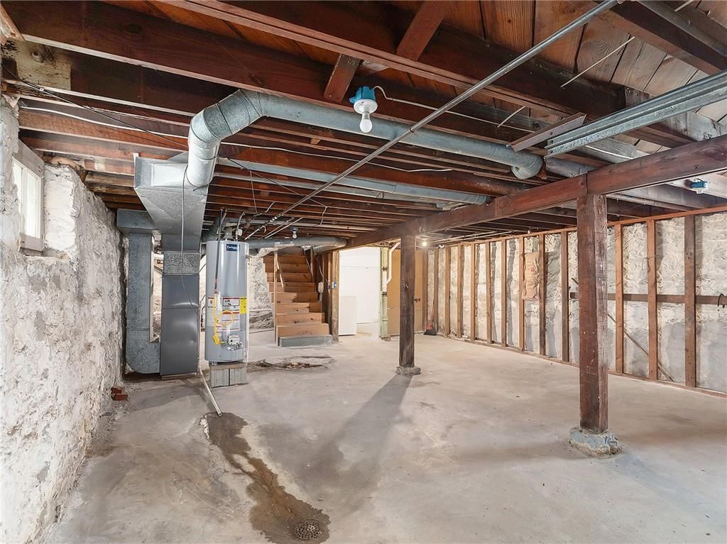 4116 Woodland Avenue — photo 21