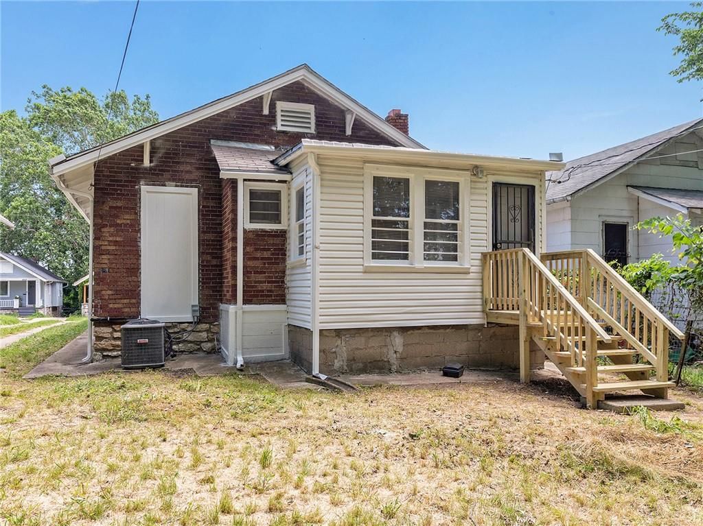 4116 Woodland Avenue — photo 24