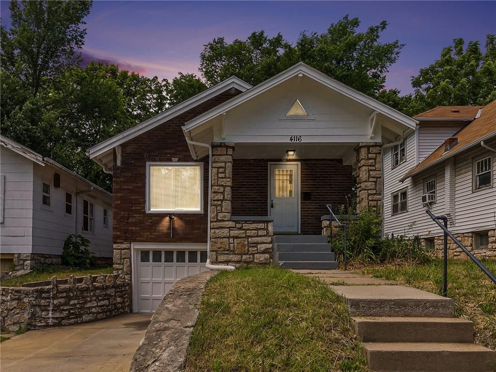 4116 Woodland Avenue — photo 25
