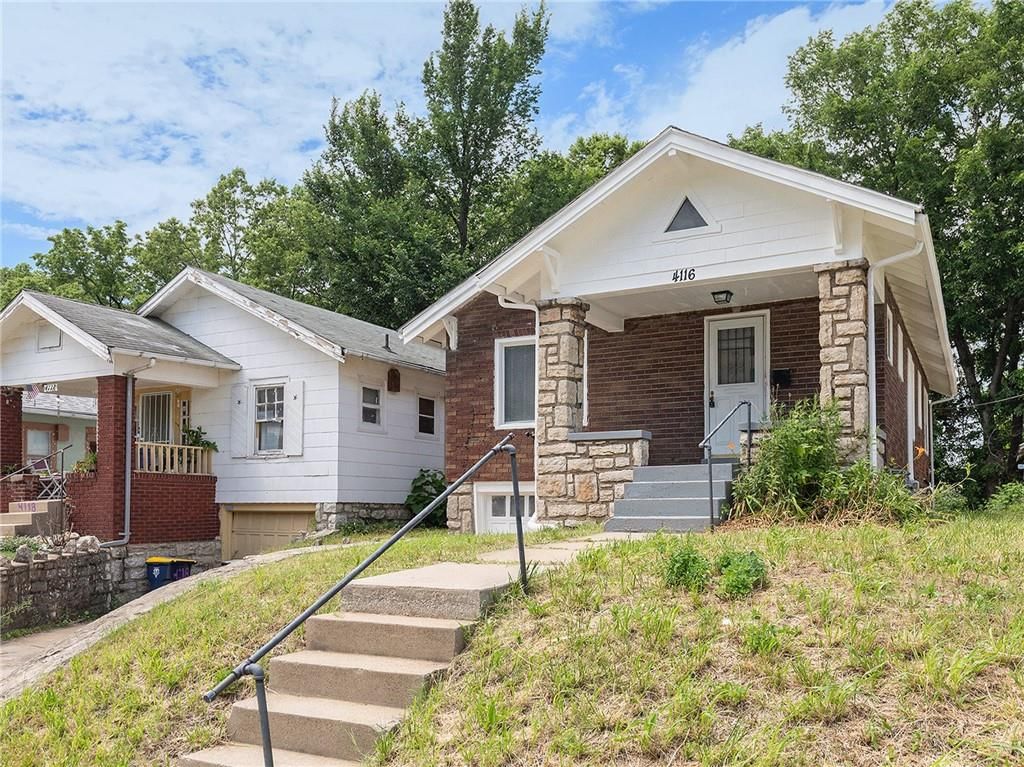 4116 Woodland Avenue — photo 28