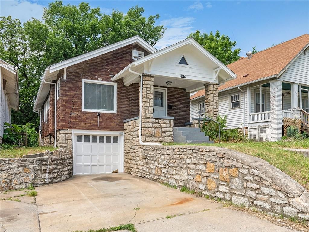 4116 Woodland Avenue — photo 29
