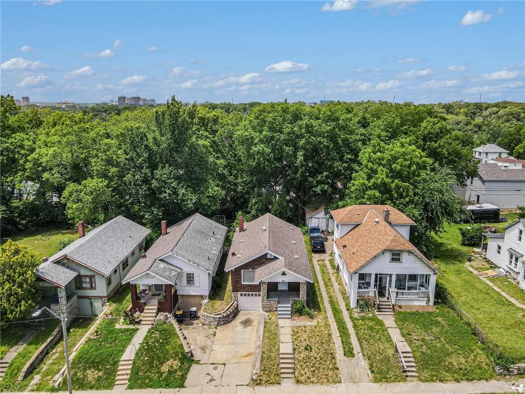 4116 Woodland Avenue — photo 30