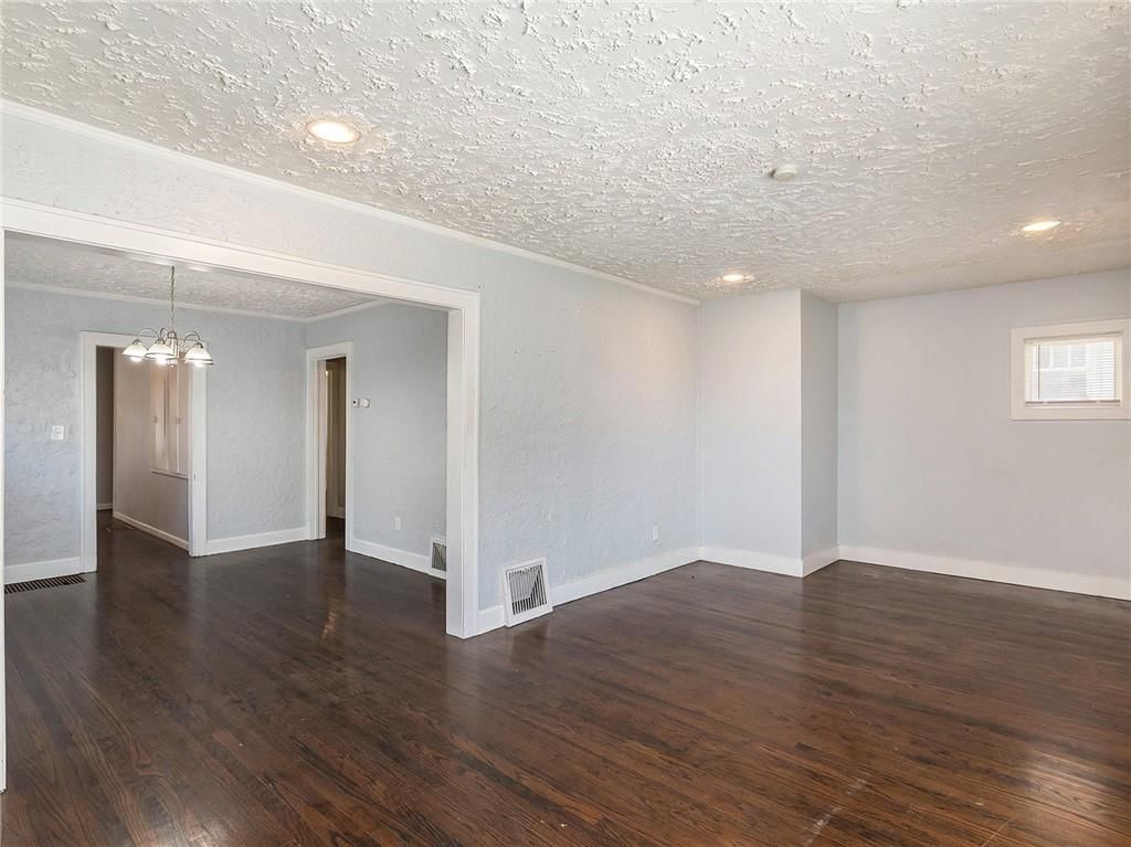 4116 Woodland Avenue — photo 5