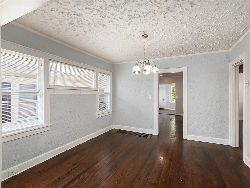 4116 Woodland Avenue — photo 9