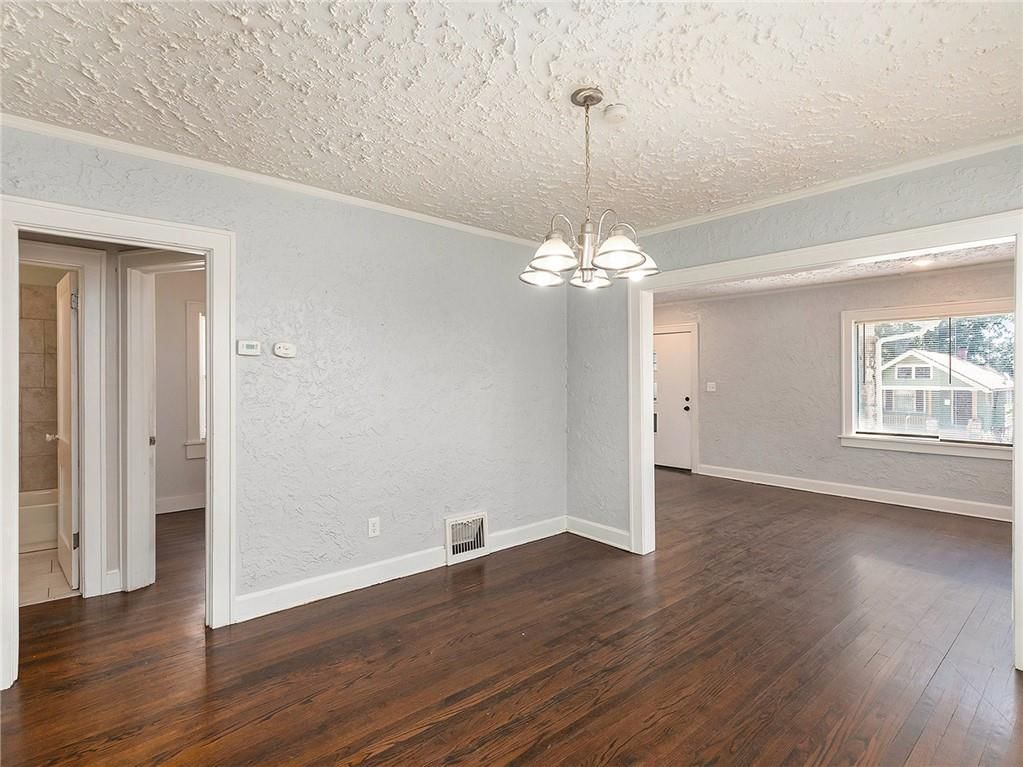4116 Woodland Avenue — photo 10