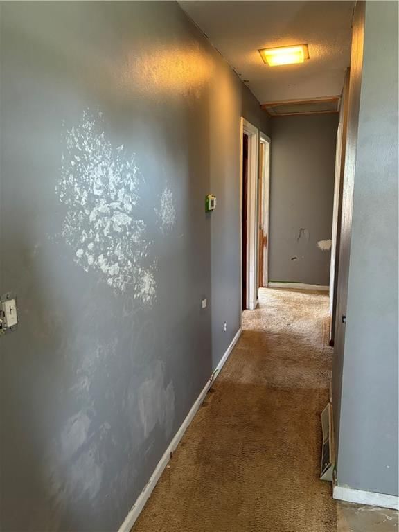 705 W 15th Street — photo 10