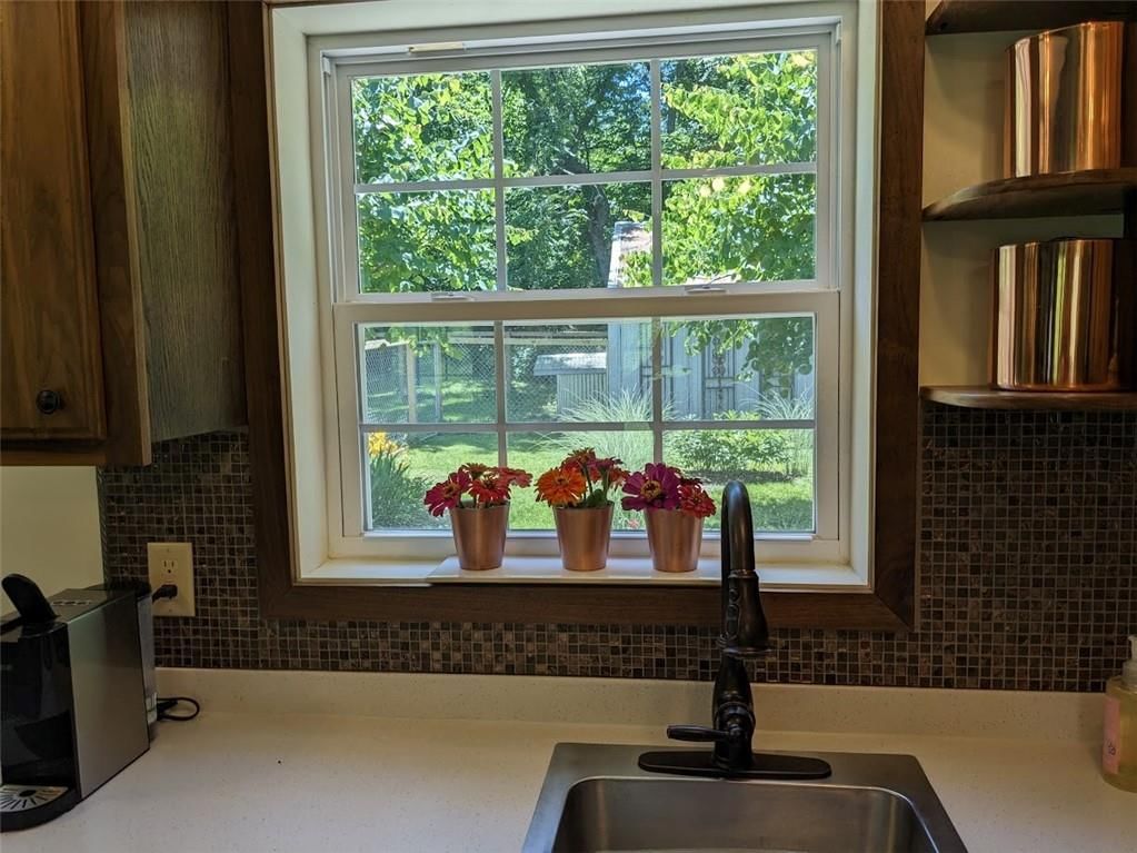 7201 Elm Drive — photo 11