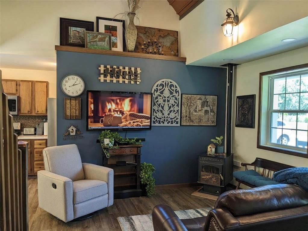 7201 Elm Drive — photo 12
