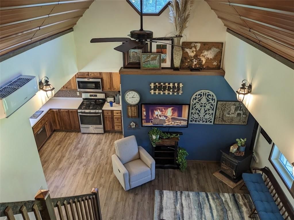 7201 Elm Drive — photo 13