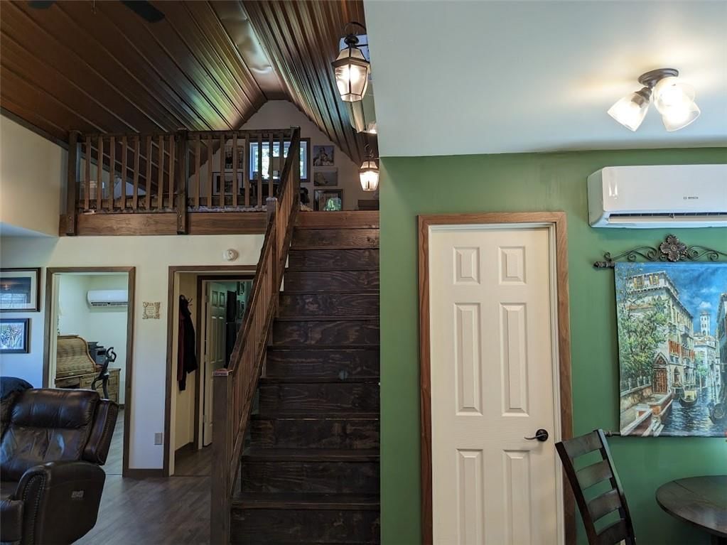 7201 Elm Drive — photo 14