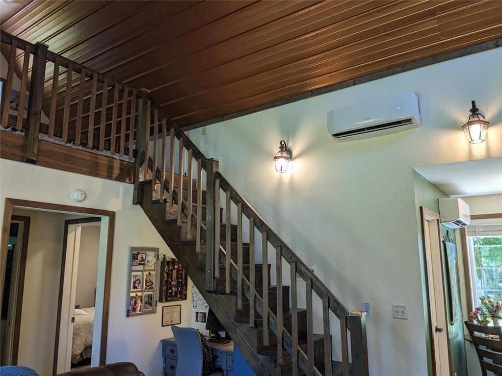 7201 Elm Drive — photo 15
