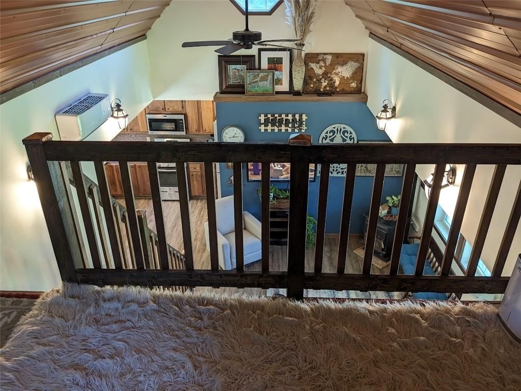 7201 Elm Drive — photo 17