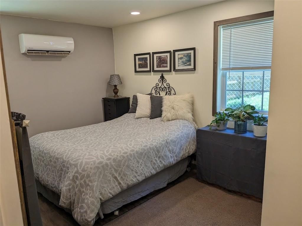 7201 Elm Drive — photo 18