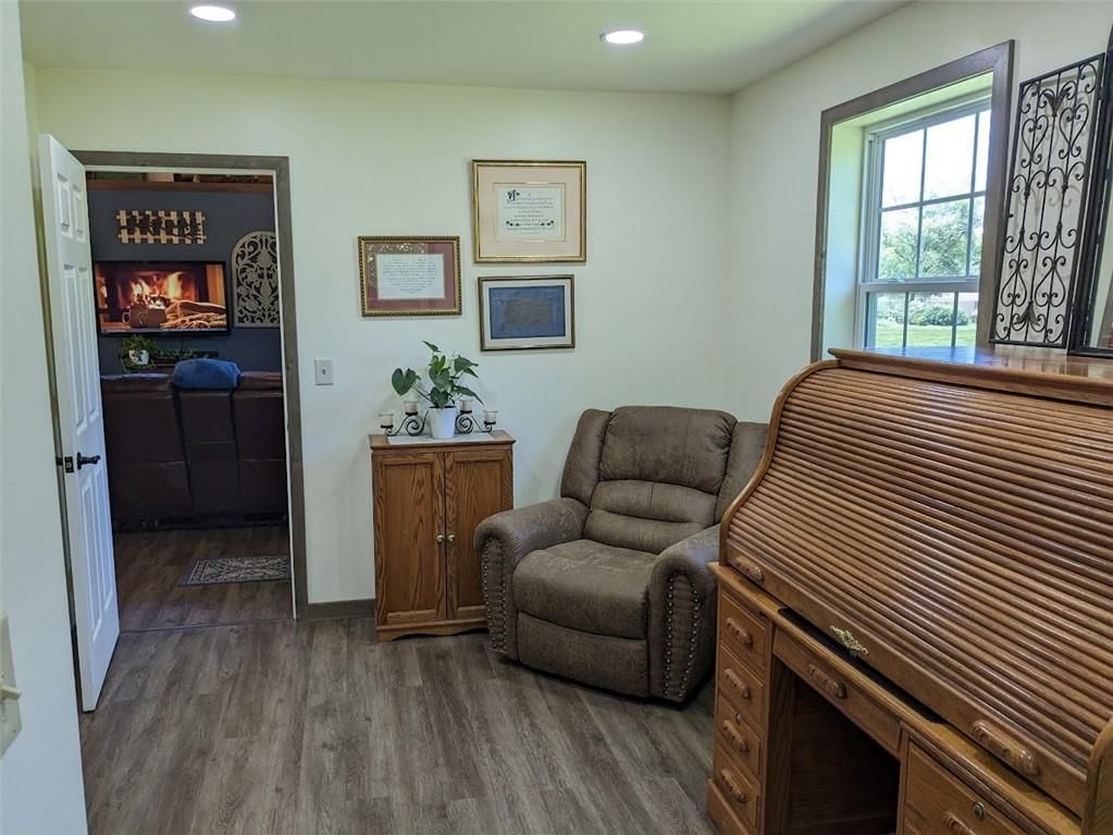 7201 Elm Drive — photo 19