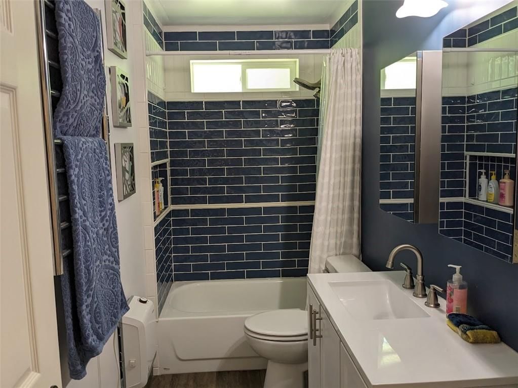 7201 Elm Drive — photo 20