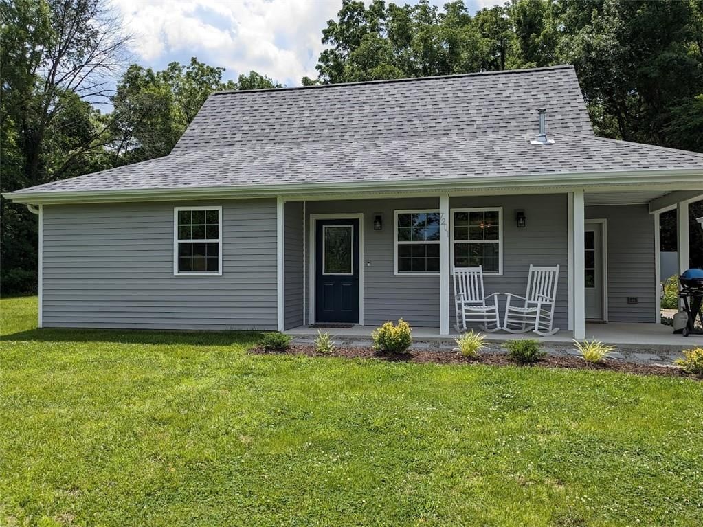 7201 Elm Drive — photo 3