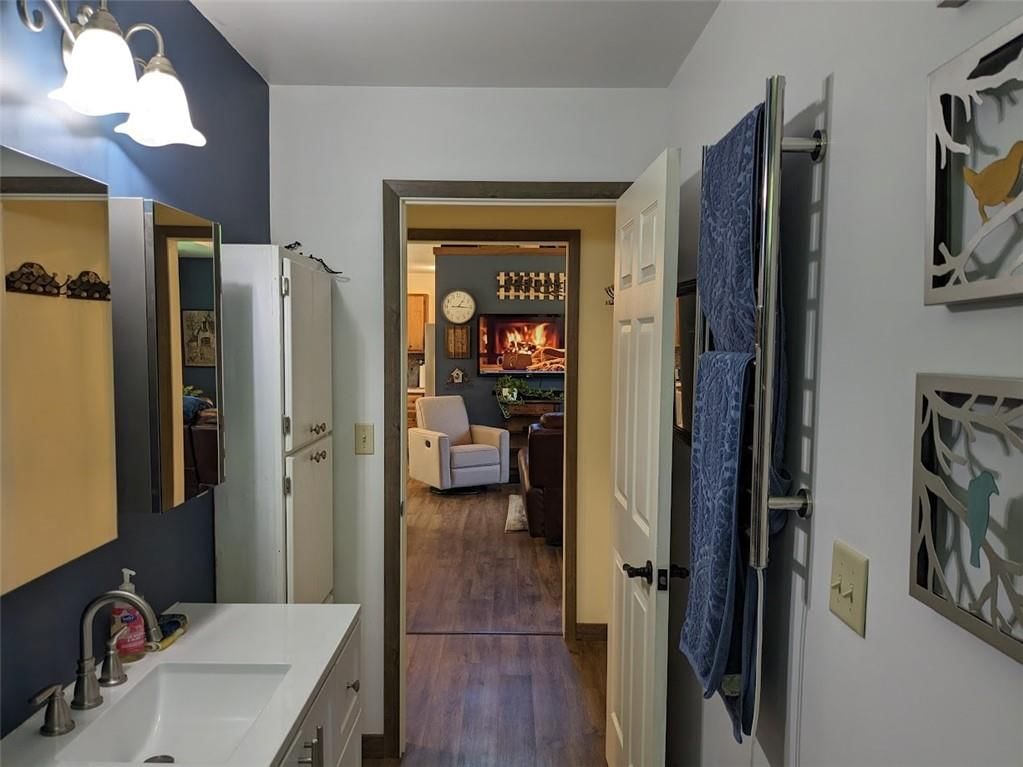 7201 Elm Drive — photo 22