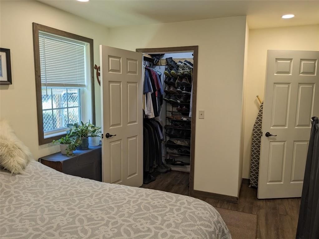 7201 Elm Drive — photo 23