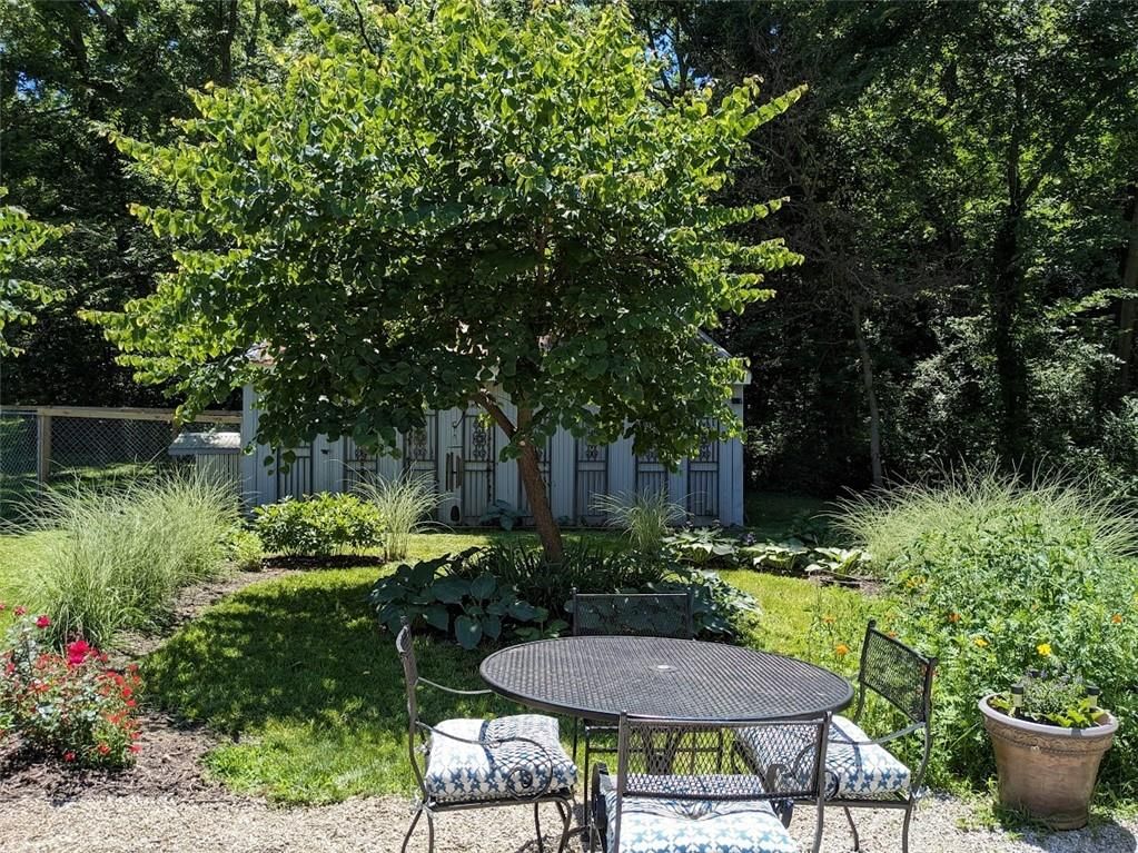 7201 Elm Drive — photo 24