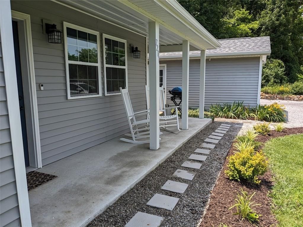 7201 Elm Drive — photo 25
