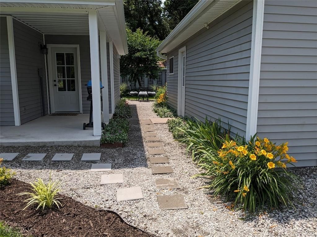 7201 Elm Drive — photo 26