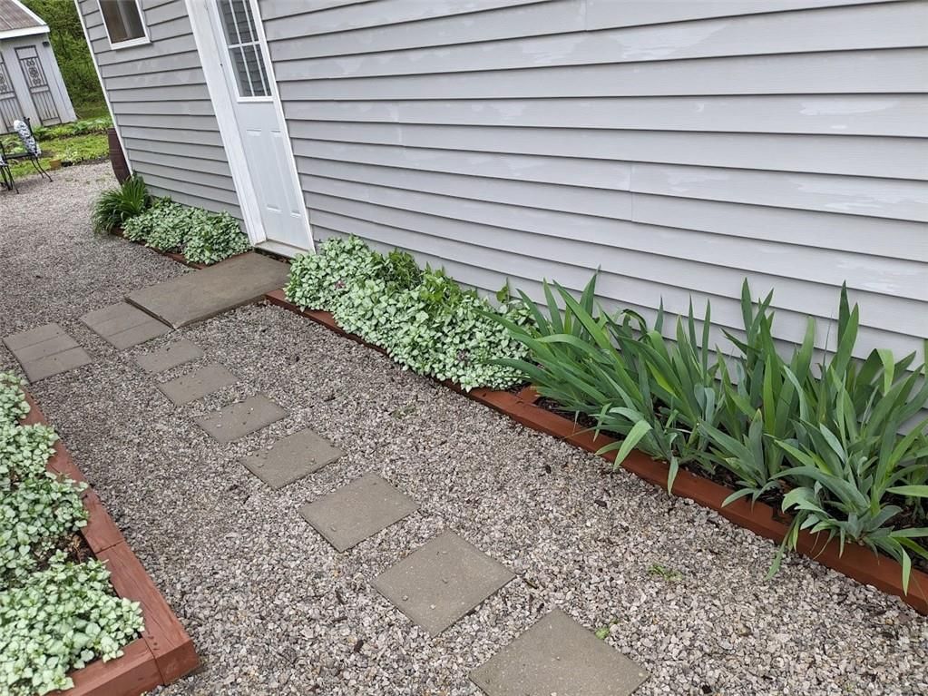 7201 Elm Drive — photo 27