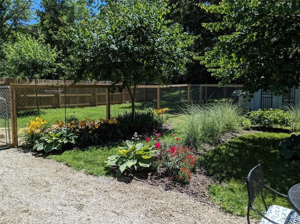 7201 Elm Drive — photo 28