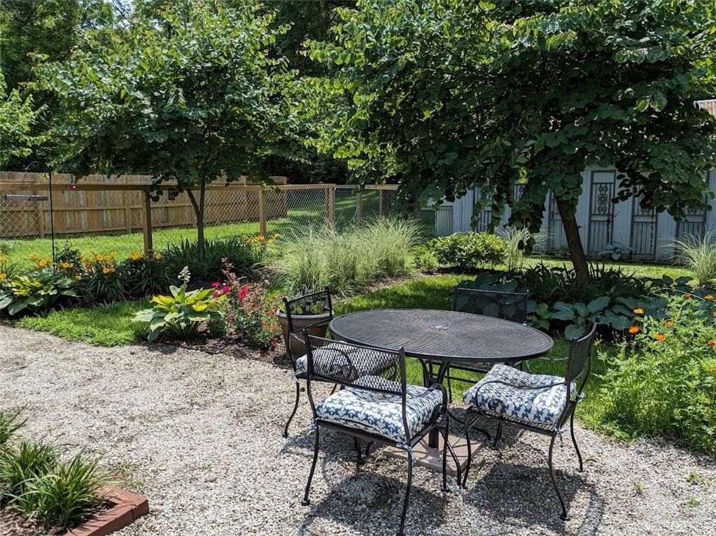 7201 Elm Drive — photo 29